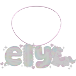 ๑˚︵ely 3.0 ♡ ˖°
