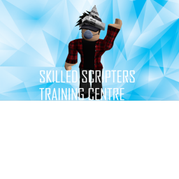 TRAINING CENTER! SKILLED #########