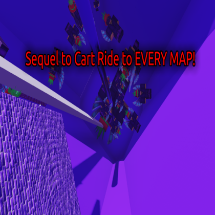 crazyblox clones Roblox decal