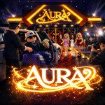 AURA CLUB | MVC