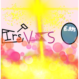 Irs Vs Eggs [Beta]