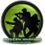 Modern Warfare 3 Epic Warriors