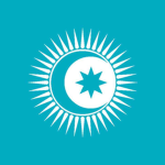 OTS | Organization of Turkic States