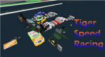 Tiger speed racing