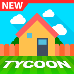 House Tycoon