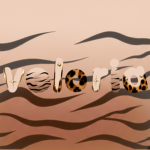 ! veloria