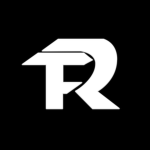 Fuerza Regida Shop