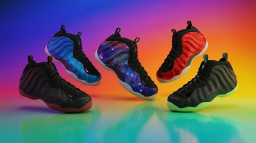 Symulator odsprzedaży sneakersów