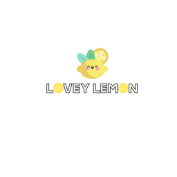 Lovey Lemon Cafe! 🍋