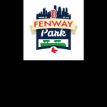 Fenway Park Testing