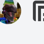 Piñata gang