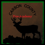 [CC] Carbon County Fire Academy