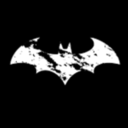 [EARLY ACCESS] Gotham City RP