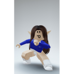 Dark Blue Team
