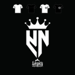 YN Legacy Clothing