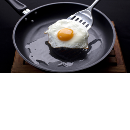 epic egg rave