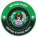 Naval Surface Force Atlantic.