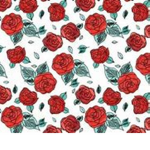 *~ Rose Fam ~*