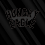 Hungry Eagle