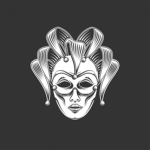 {The Masquerade}