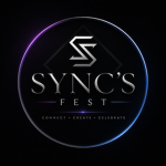 SYNC'S FEST