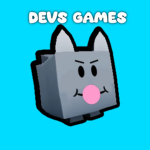 DreamDevs Studios