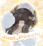 Just_Peachi