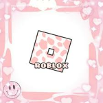 J rocks