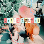 -Lexi’s Closet-