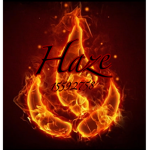 AC Haze