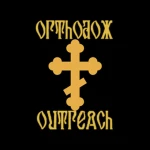 Orthodox Outreach Ministry Group Thumbnail