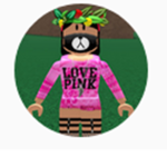 JJforlife13 YT