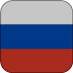 Operational Group of Russian Forces