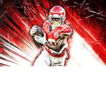 Chiefs fans?