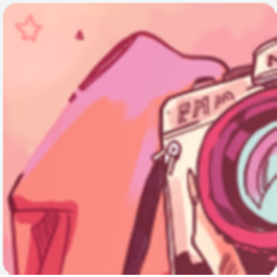 📷
