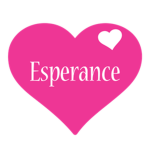 Esperance Restaurant