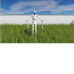 scp 27เก
