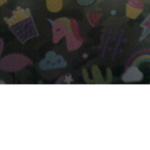 unicorn cheer group