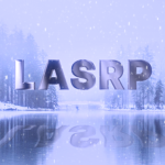 Louisiana RP!