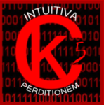 ~ck5~ TEAM c00lkidd 5
