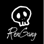 ReenGang
