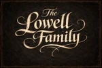 The Lowell Family Group Thumbnail