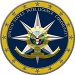 [P-USA] Intelligence Community