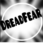 DreadFearYT's Group