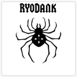 † - RYODANK - †