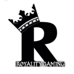 Royalty fans grup