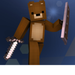 BearBrothersStudios