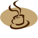 Thebester Cafe'