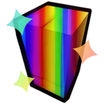 bloomify