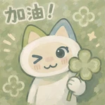 HolGok Community Group Thumbnail